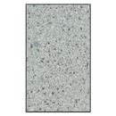 ASI Global Phenolic Urinal Screen 24" X 48" - 40-5882480