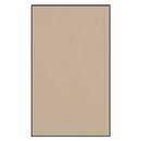 ASI Global Phenolic Urinal Screen Divider 18" X 48" - 40-5881880