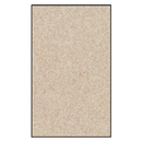 ASI Global Phenolic Urinal Screen 24" X 48" - 40-5882480