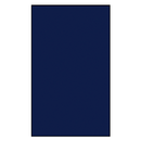 ASI Global Phenolic Urinal Screen 24" X 48" - 40-5882480
