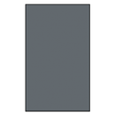 ASI Global Phenolic Urinal Screen 24" X 48" - 40-5882480