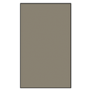 ASI Global Phenolic Urinal Screen Divider 18" X 48" - 40-5881880