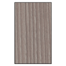 ASI Global Phenolic Urinal Screen 24" X 48" - 40-5882480