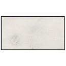 ASI Global Plastic Laminate Urinal Screen 18" X 48" - 40-7781880