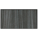 ASI Global Plastic Laminate Urinal Screen 18" X 48" - 40-7781880