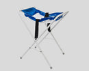 Koala Kare Infant Seat Kradle (Blue) Infant Seat Kradle - KB115-99