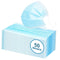 Purell Hand Sanitizer Kit w/ Purell Sanitizing Hand Wipe Canister and Masks