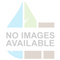 Val-Matic Check Valve, 8 in, Single, Inline Swing Flex, Cast Iron, Flange x Flange - 508A