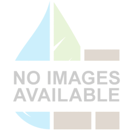 Fasco A980 Draft Booster Motor, Split-Phase, 2250 RPM, 120V