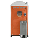 PolyJohn GAP Compliant Portable Restroom, PJG3-1006