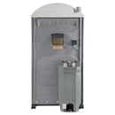 PolyJohn GAP Compliant Portable Restroom, PJG3-1006