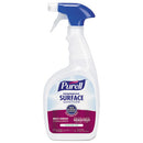 Purell Surface Sanitizer Spray Kit w/ Purell Hand Sanitizer, Purell Sanitizing, Masks and More