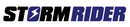 Palmer Fixture HD0960-17 Storm Rider High Speed Hand Dryer 110/120 Volt
